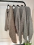 CARDIGAN ETNICA en internet