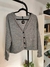 CARDIGAN ETNICA