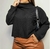 POLERA FIONA - tienda online