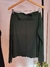 POLERA CALEA en internet