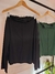 POLERA CALEA - comprar online