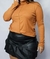 POLERA CALEA