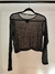 REMERA OLIVE - tienda online