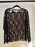 REMERA DIONE - Mis Perlas