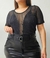 REMERA MAVI