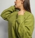 SWEATER BEST - comprar online