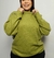SWEATER BEST