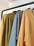 SWEATER BEST en internet