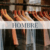 Banner de Mis Perlas