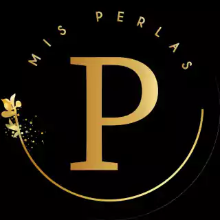 Mis Perlas