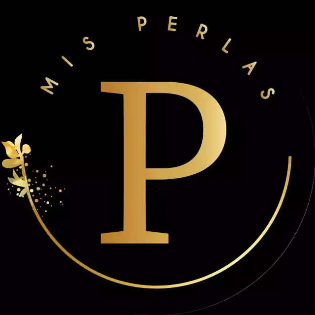 Mis Perlas