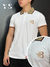 CAMISA MARCAS