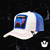 Gorra Goorin Bros Black Sheep