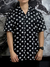 CAMISA BOTONES DOLCE & GABBANA - comprar en línea