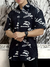 CAMISA BOTONES BALENCIAGA