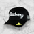 Gorra Burberry