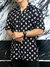 CAMISA BOTONES DOLCE & GABBANA