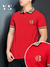 CAMISA MARCAS