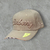 Gorra Burberry - comprar en línea