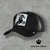 Gorra Goorin Bros Caballo