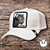 Gorra Goorin Bros Pantera - comprar en línea