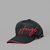 Gorra HUGO BOSS