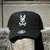 Gorra physcho Bunny