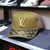 Gorra LV