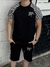 CONJUNTO DIOR en internet