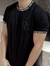 Conjunto Short DOLCE & GABBANA en internet