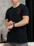 CAMISA MONCLER