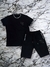 Conjunto Short DOLCE & GABBANA