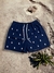 Short Polo en internet