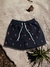 Short Polo - YANWEAR