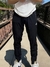 Pants Adidas