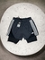 Short Adidas