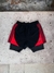 Short Adidas - comprar en línea