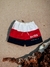 Short Hugo Boss Playero