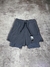 Short con malla Adidas - comprar en línea