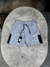 short Adidas en internet