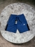 short Adidas
