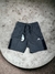 short Adidas - comprar en línea