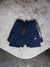 short Adidas - comprar en línea