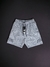 short Adidas en internet