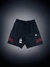 short Adidas