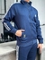 Conjunto Adidas - comprar en línea