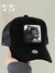 GORRA TRUCKER