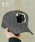 GORRA TRUCKER en internet