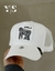 GORRA TRUCKER - comprar en línea