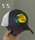 GORRA DE PESCA